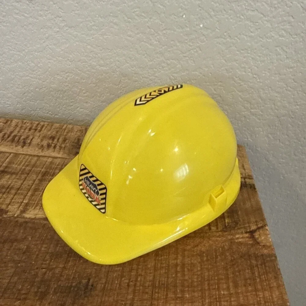 Spirit toddler bulldozer